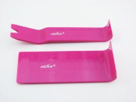 Клинове за автомобили от key.bg